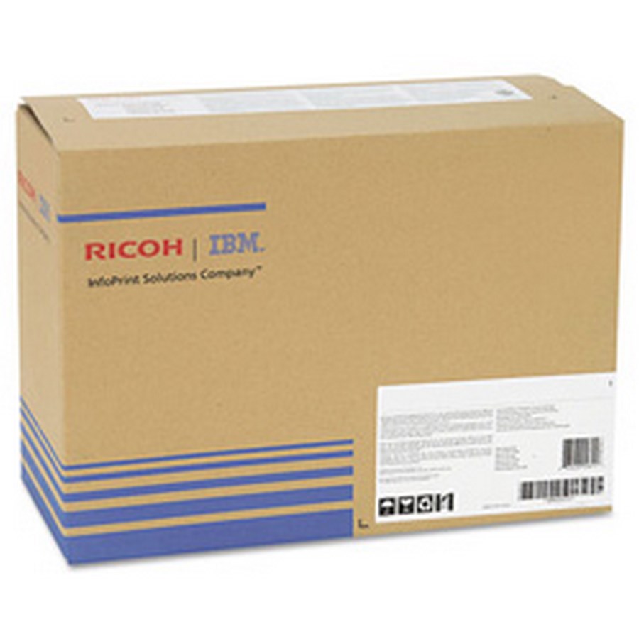 DRUM UNIT RICOH Brand 1 COLOR PHOTOCONDUCTOR National Cartridge Co