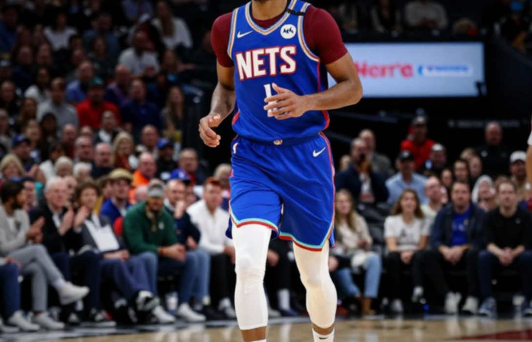 Galatasaray hạ Strasbourg trên sân nhà: KJ Simpson nổi bật, và khoảng trống dữ liệu phía sau