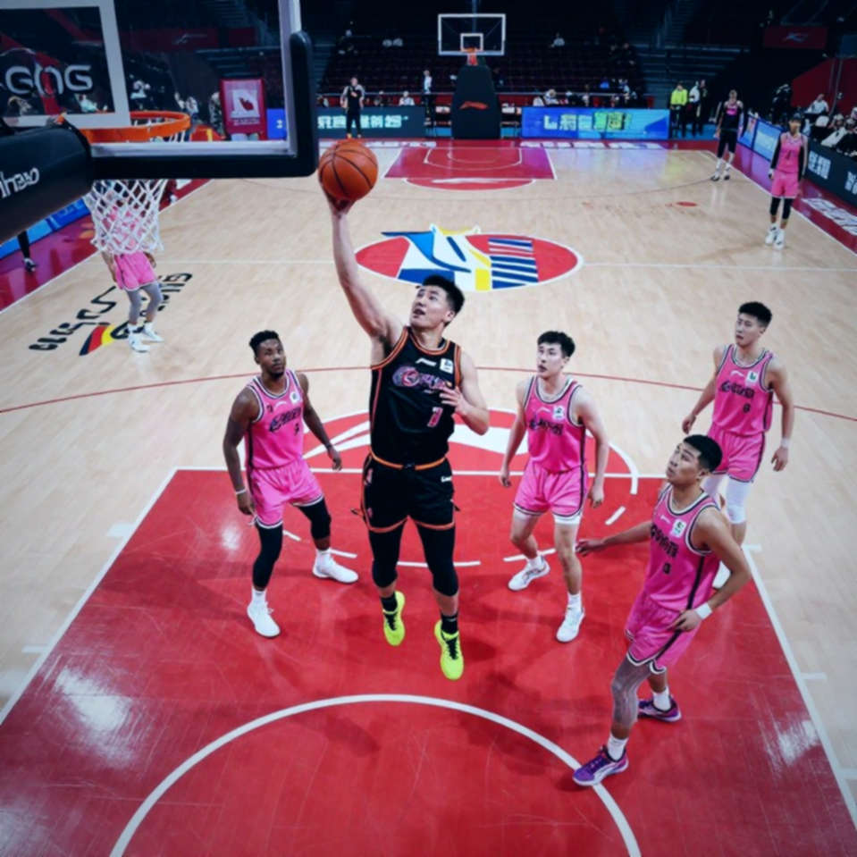 Đọc bảng số liệu preseason NBA: Giannis và Wemby ghi điểm, Jokic chỉ chơi 16 phút