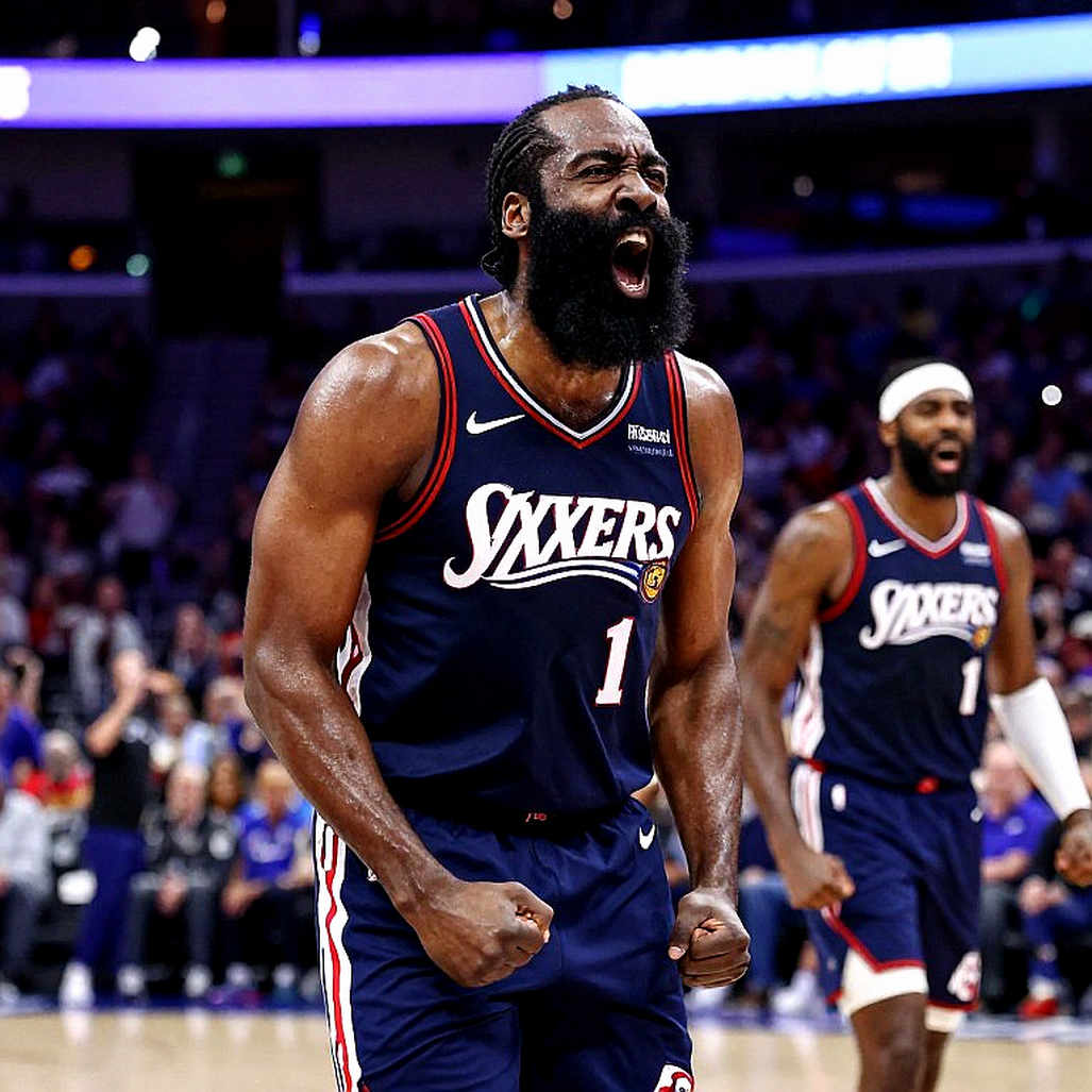 Ben Simmons rách gân Achilles: canh bạc 3,5 triệu USD của Sacramento Kings và hai mùa giải bị xóa sổ