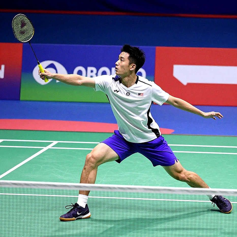 Tanvi Patri vô địch đơn nữ U17 châu Á 2026: bản lĩnh ở ván thứ ba và những khoảng trống sau tấm huy chương