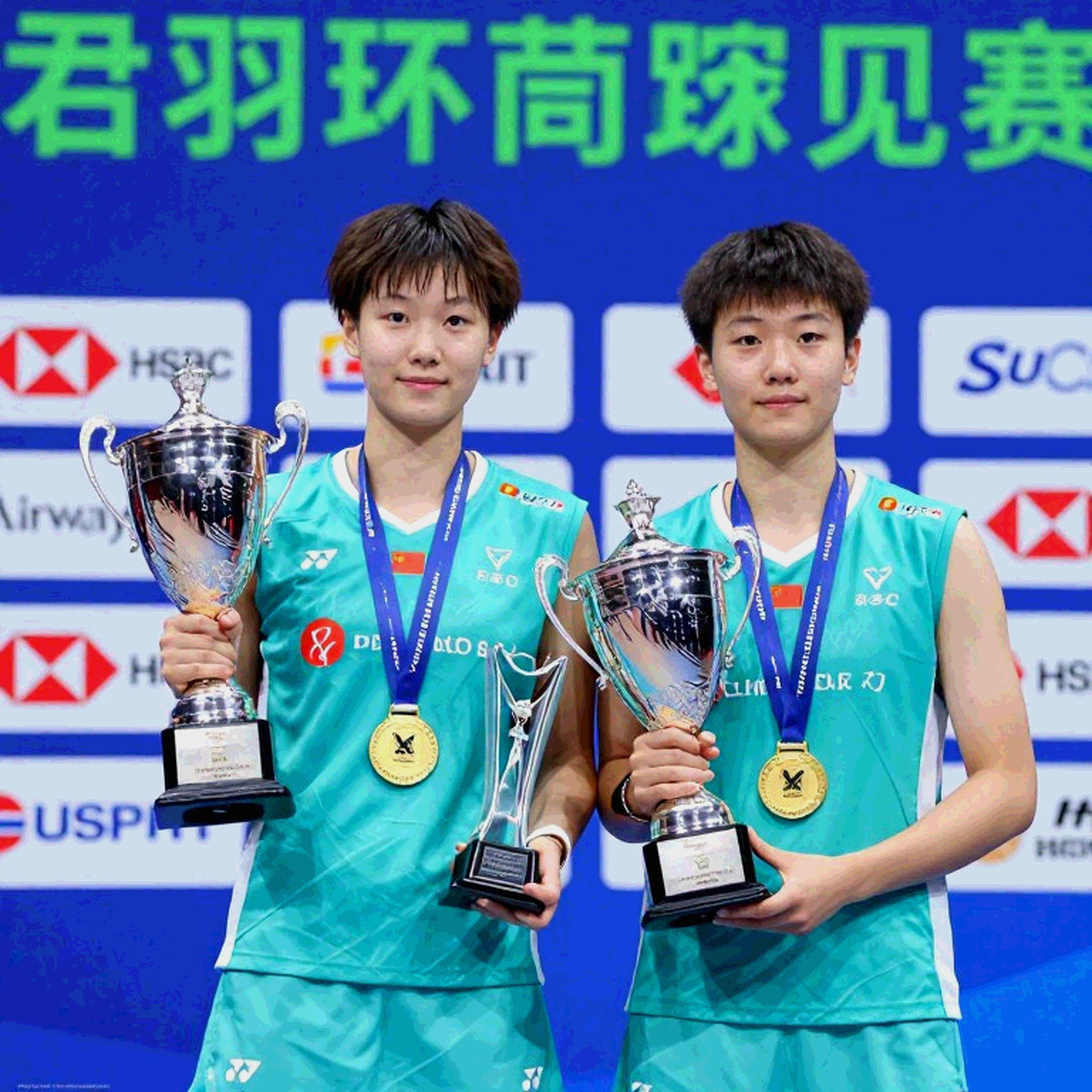Alwi Farhan khởi động cho ASIAD 2026: Bài học từ Kento Momota và chiến lược trại huấn luyện Tokyo của PBSI