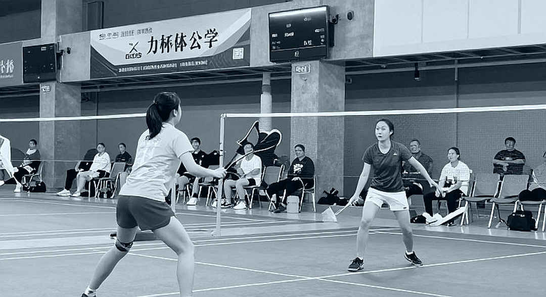 Thùy Linh và chức vô địch thứ chín: bản đồ quyền lực nội địa và khoảng trống kế thừa của cầu lông nữ Việt Nam
