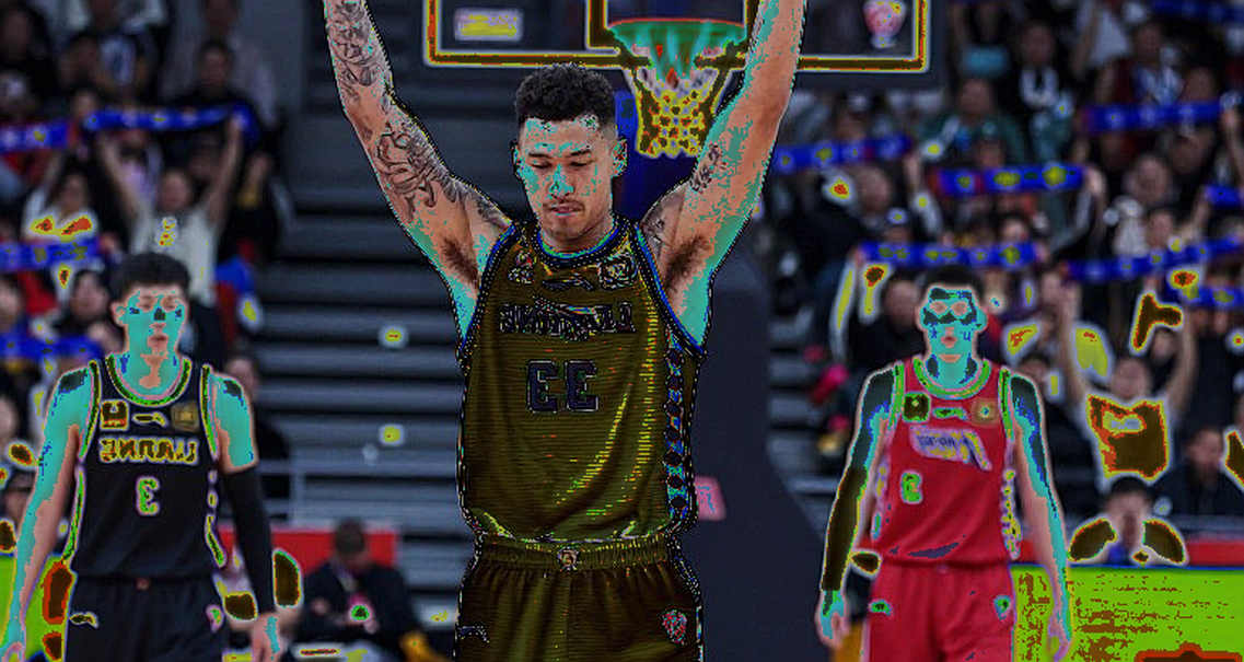 Tokyo 2026: Vết nứt 118,4 và bài học phòng ngự Nhật Bản phải học lại bằng máu