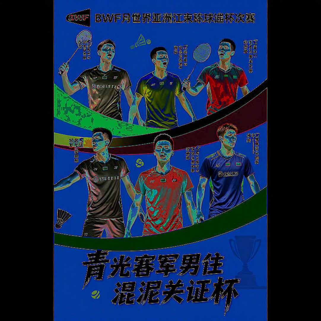 Ấn Độ 3-0 Kazakhstan tại Asian Games 2026: Điều bảng điểm không nói về hàng đôi