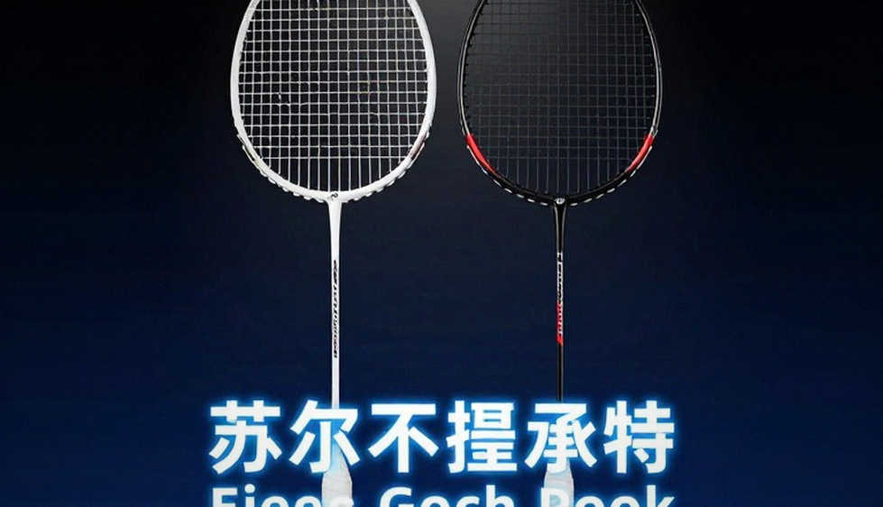 Giải mã set đấu 24-22 của Nguyễn Thùy Linh tại Á vận hội: Khi luật chơi viết lại câu chuyện trên sân cầu lông