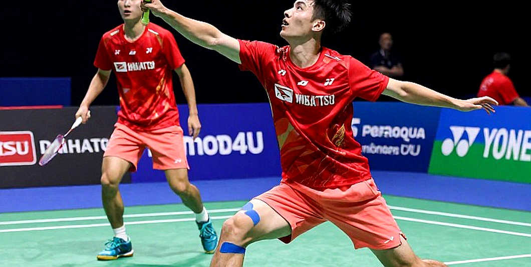 Asian Games 2026, ngày 1: Ấn Độ giành hai huy chương bạc và nhánh đấu cầu lông nam chờ ở vòng tứ kết