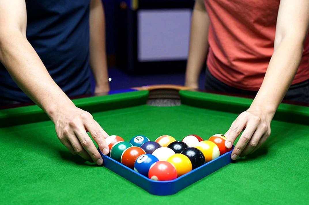 10-ball thế giới tại TP.HCM: Hoàng Sao, chuỗi tiến bộ ba mùa và khoảng trống dữ liệu