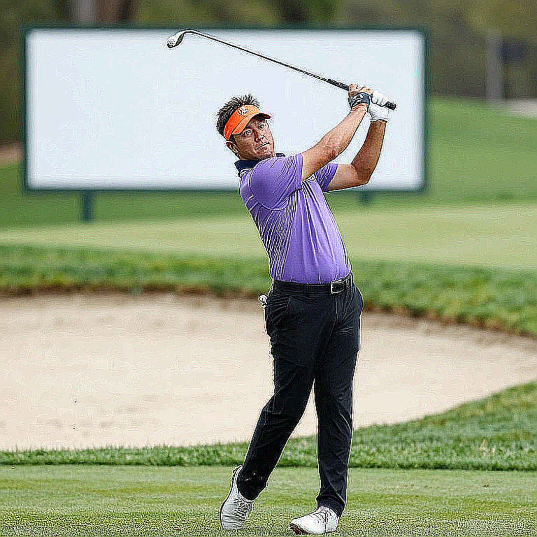Khi dữ liệu golf biến mất: vì sao người làm nghề phải học cách nói "chưa đủ"
