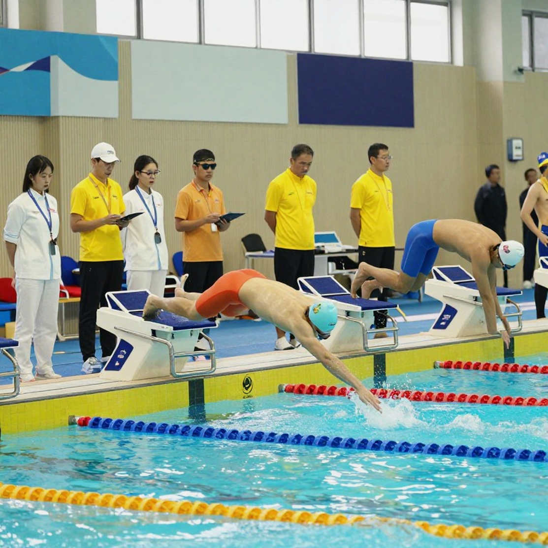 Đường cong trưởng thành của bi-a Việt Nam: Khi ánh đèn không còn đủ để giữ một tài năng trẻ