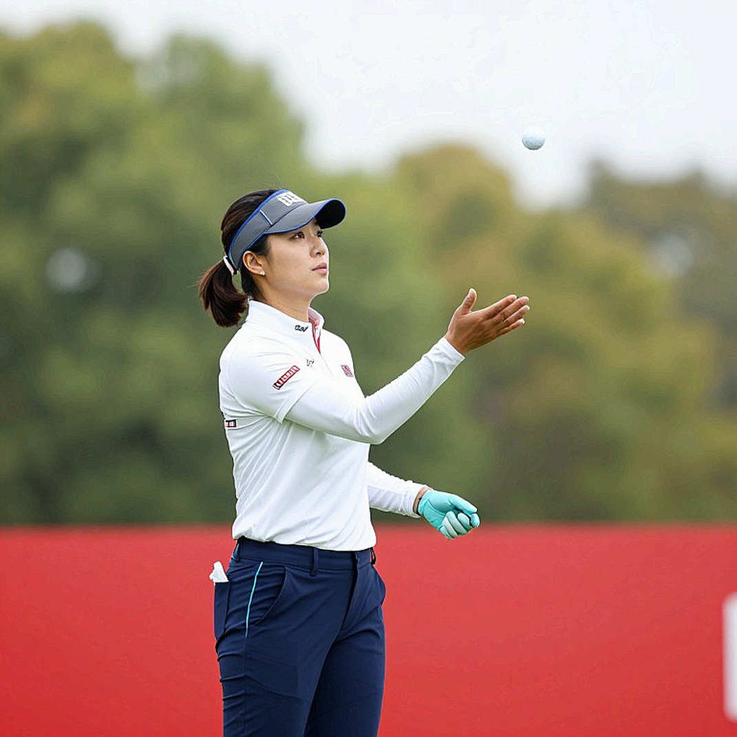 BMW PGA Championship 2026: Wentworth và bốn nhịp đập lệch pha của mùa giải