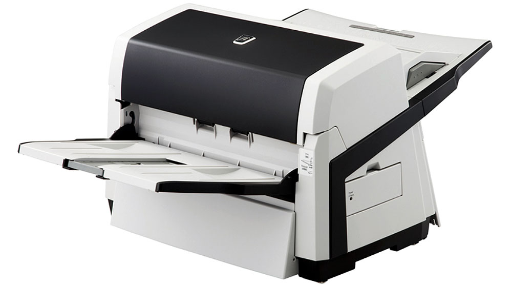 Fujitsu ScanSnap S1300i - document scanner - portable - USB 2.0