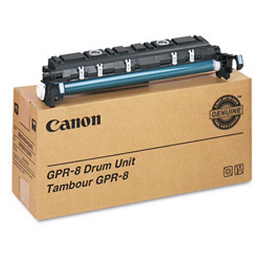 drum unit canon ir2018