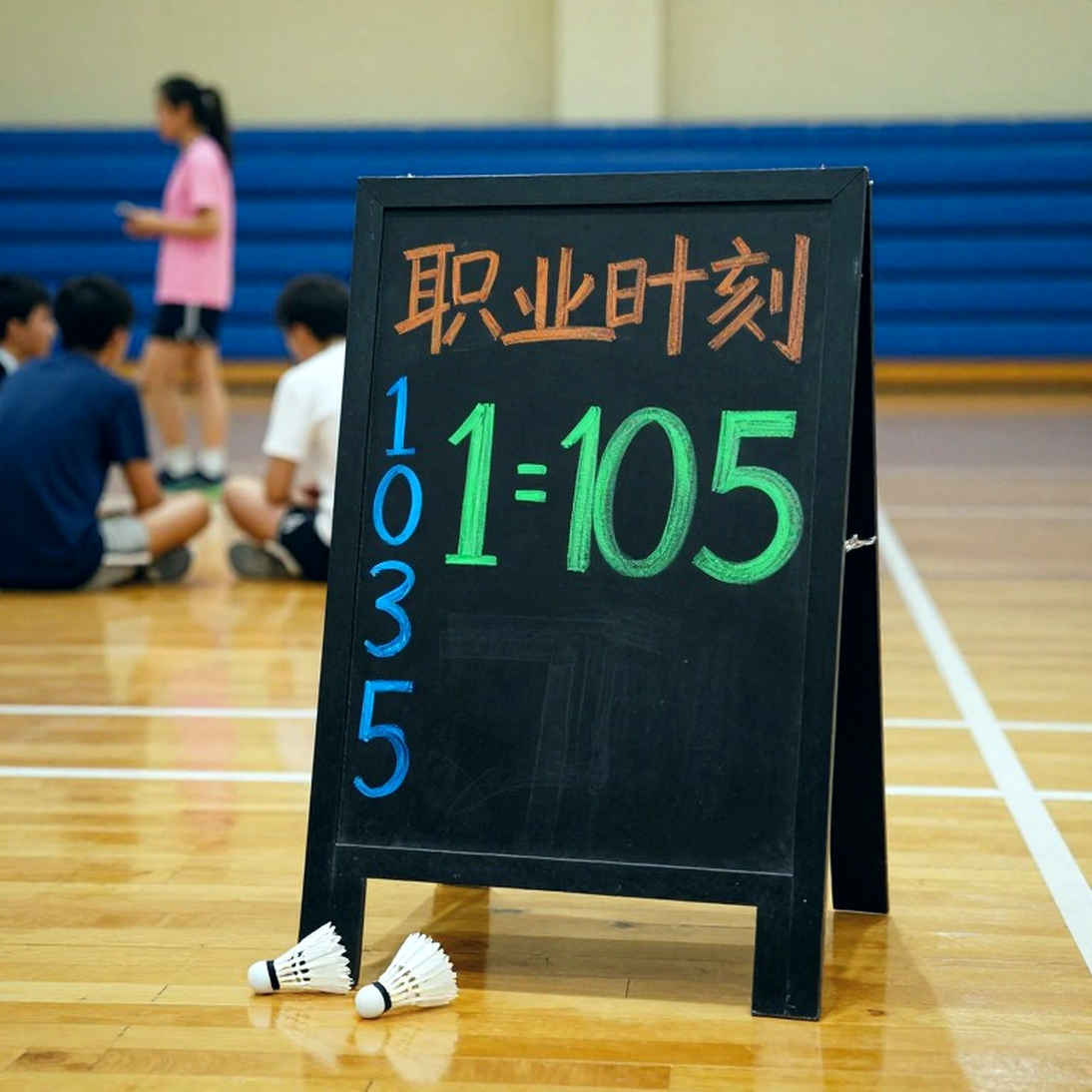 China Masters 2026: Ấn Độ có bốn suất tứ kết — Srikanth, Satwik-Chirag và Tanvi Sharma