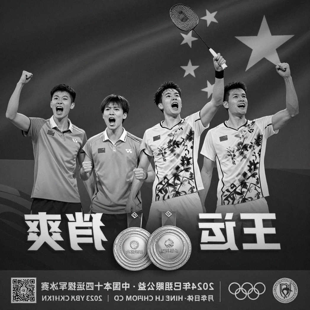 Kinh nghiệm bù đắp cho tuổi tác: Nguyễn Tiến Minh khai thác Nguyễn Hoàng Thái Sơn tại Vietnam Open 2026